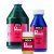 Teinture textile DEKA Perm 50 ml Teinture textile DEKA Perm 50 ml