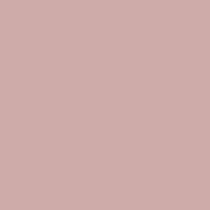 Bâche PVC unie - Rose clair Bâche PVC unie - Rose clair