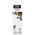 Set de marqueurs de couleur Liquitex chatoyant - 3 couleurs Set de marqueurs de couleur Liquitex chatoyant - 3 couleurs