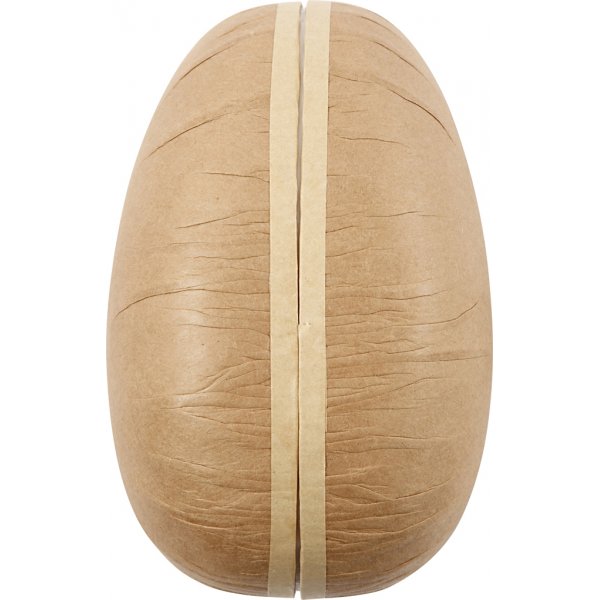 Oeufs en deux parties - 3 pcs