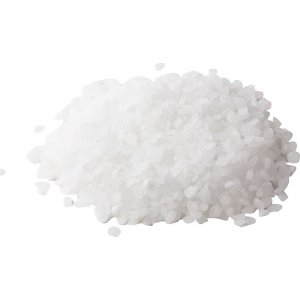 Cire de paraffine pure - 25 kg Cire de paraffine pure - 25 kg