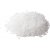 Cire de paraffine pure - 25 kg