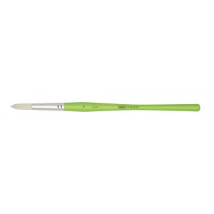 Brosse synthétique Liquitex Ronde Brosse synthétique Liquitex Ronde