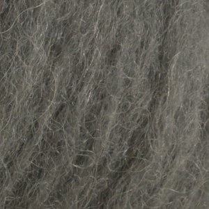 Viking Bris 50g - Vert Brumeux(339) Viking Bris 50g - Vert Brumeux(339)