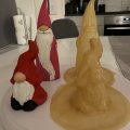 Image client Lait au latex - 1 000 ml