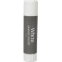 Bton de colle blanche 21g