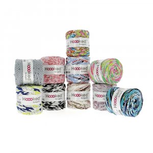 Zpagetti environ 120m - Tirages mixtes Zpagetti environ 120m - Tirages mixtes