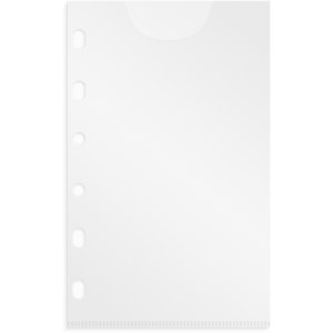 Notes sur les accessoires - Modèle Regent Notes sur les accessoires - Modèle Regent