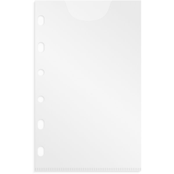 Notes sur les accessoires - Modle Regent