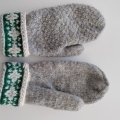 Image client Fil de laine Järbo 2 brins 100g - Wollen