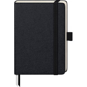 Carnet - Compagnon A6 Carnet - Compagnon A6