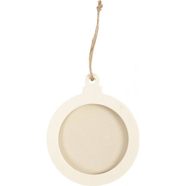 Cadre pour suspension - 3 pcs