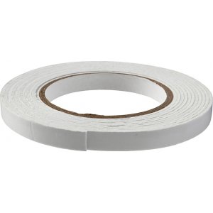 Ruban 3D - 5 m Ruban 3D - 5 m
