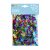 Paillettes 50 g lettres