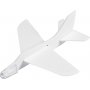 Avion - blanc - 3 pcs