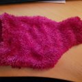 Image client Kim 50g - Rouge (45)