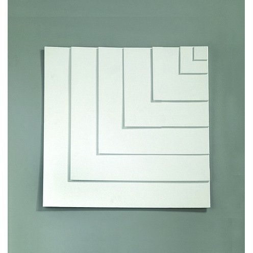 Panneau de toile 3 mm (11 tailles différentes) Panneau de toile 3 mm (11 tailles différentes)