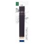 Stylos � croquis Sense - 4 stylos