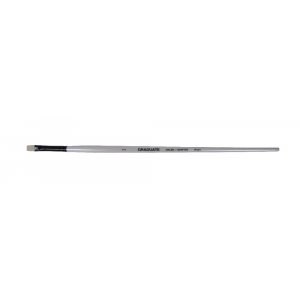 Pinceau acrylique Graduate Bristle Bright Pinceau acrylique Graduate Bristle Bright