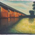 Image client Pastel tendre Goldfaber - 72 crayons mi-longs