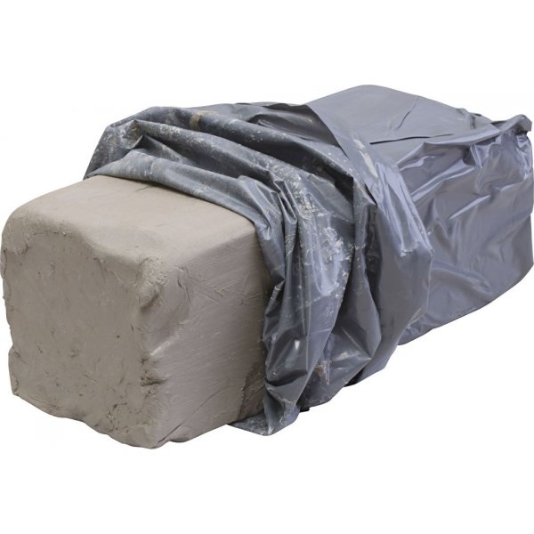 Grs brlant blanc - 10 kg