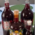 Image client Spray Colle Ghiant Hobby Adh Repo 150ml - Amovible