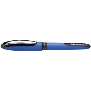 Un hybride C (0,3 mm) Un hybride C (0,3 mm)