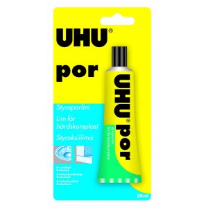 POR UHU - 40g POR UHU - 40g
