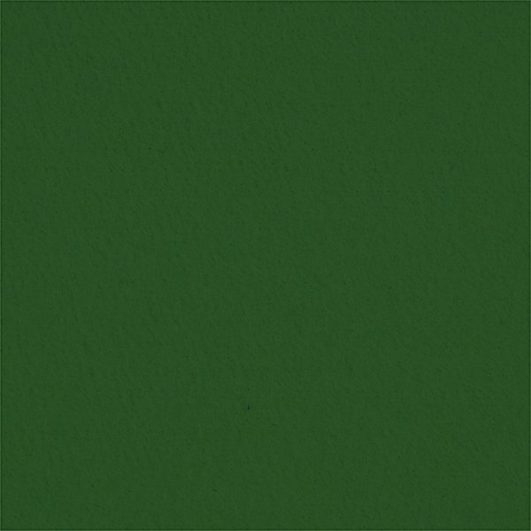 Couverture Hobby - vert fonc - 42 x 60 cm