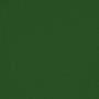 Couverture Hobby - vert fonc - 42 x 60 cm