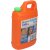 Recharge de liquide pour bulles de savon 1000 ml - Alldoro Recharge de liquide pour bulles de savon 1000 ml - Alldoro