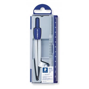 Gardien d'école en box - Adaptateur universel Gardien d'école en box - Adaptateur universel