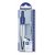 Gardien d'cole en box - Adaptateur universel