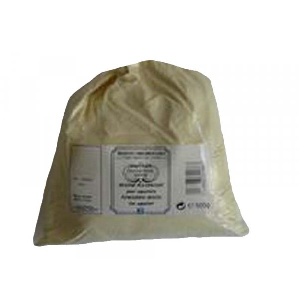 Encre Charbonnel en poudre de rsine. Moyen - 500 g