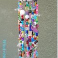 Image client Perles de verre mélangées 1 kg