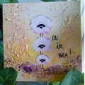 Image client Feuilles magnétiques -10 pièces (15x10 cm)