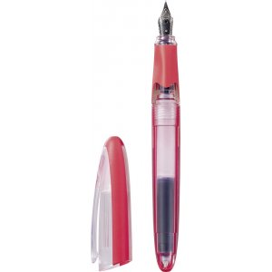 Stylo plume - CC Stylo plume - CC