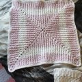 Image client Coton Doux 50g - Lilas pastel