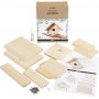 Ensemble de bricolage - Nichoir