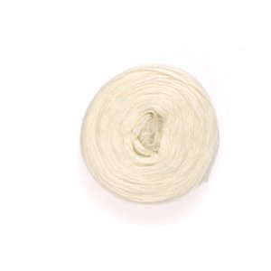 Plötulopi 100g - Blanc naturel Plötulopi 100g - Blanc naturel