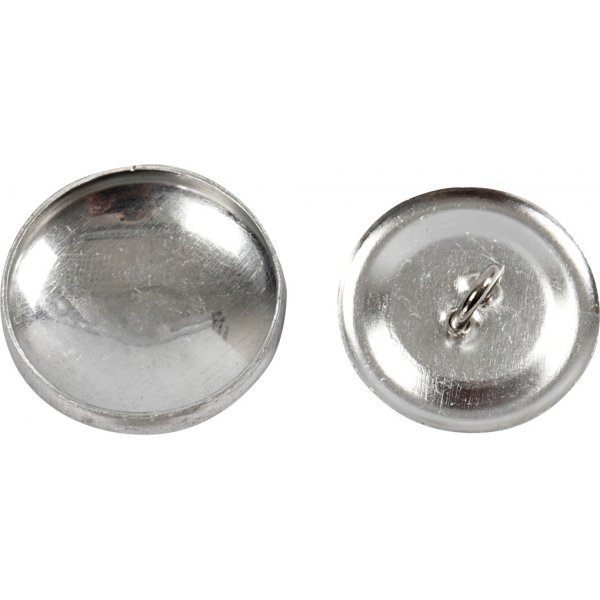 Bouton à porter - 12 pcs Bouton à porter - 12 pcs