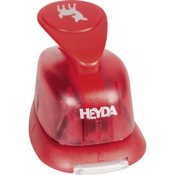 Poinon figurine - Petit 2