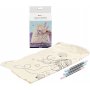 Kit DIY - Sirne Magique