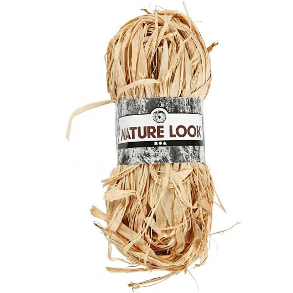 Libéria - 50 g Libéria - 50 g