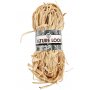 Libria - 50 g