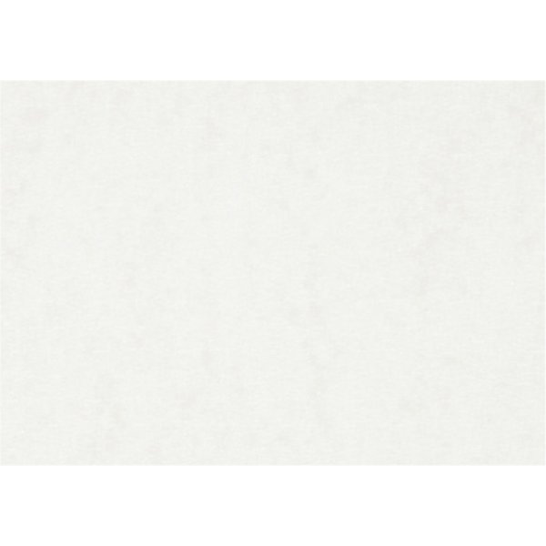Papier aquarelle - blanc - A3 - 300 g - 100 feuilles