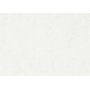 Papier aquarelle - blanc - A3 - 300 g - 100 feuilles