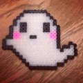 Image client Perles 1000 lumineuses