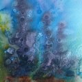 Image client Vernis aquarelle mat - 75 ml