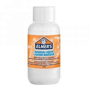 Liquide Magique - 258 ml Liquide Magique - 258 ml